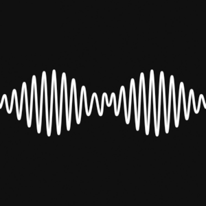 Music Review: Arctic Monkeys (AM)