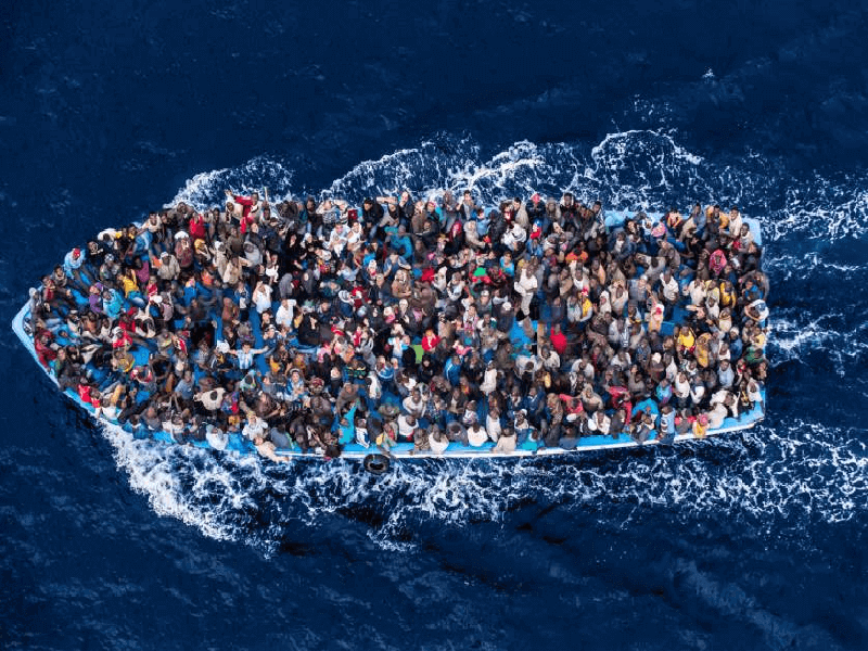 Refugee-boat-1