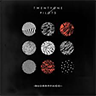 Music Review: Blurryface, by twenty one pilots