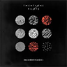 Music Review: "Blurryface," by twenty one pilots