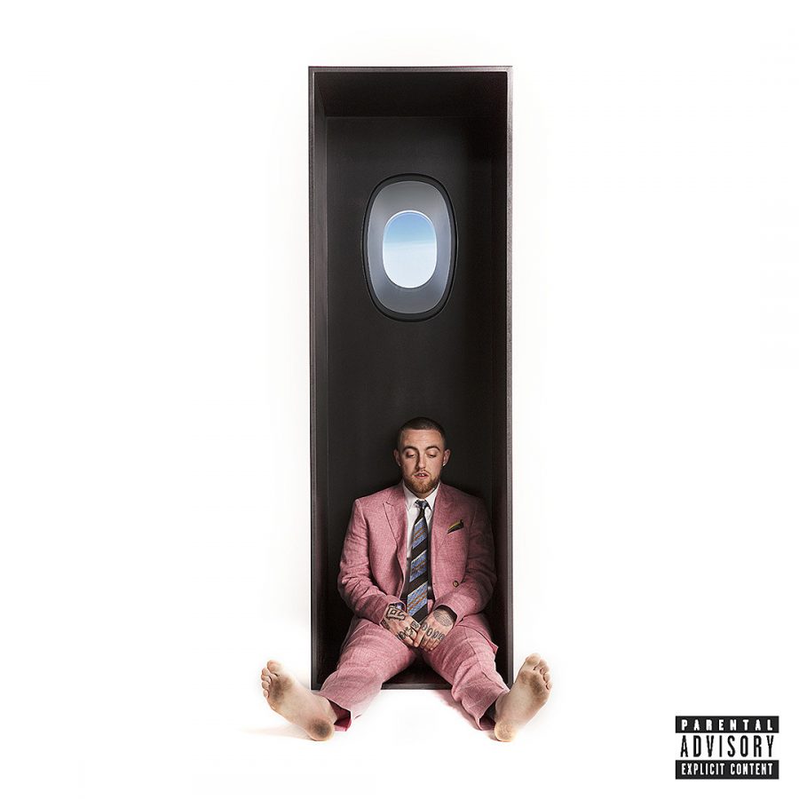 Rest+in+peace+Mac+Miller%3A+Music+Review
