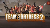 TF2, Heavy update news disappoints fans