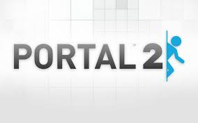 Portal 2, Valve Does it Again!