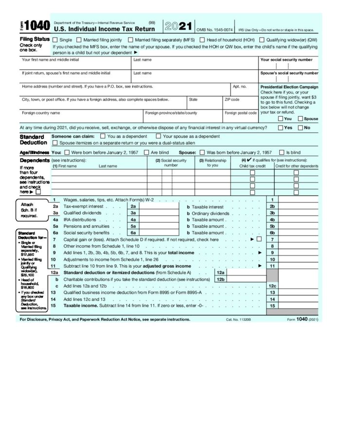 Adult+Life+is+Taxing+on+Teenagers