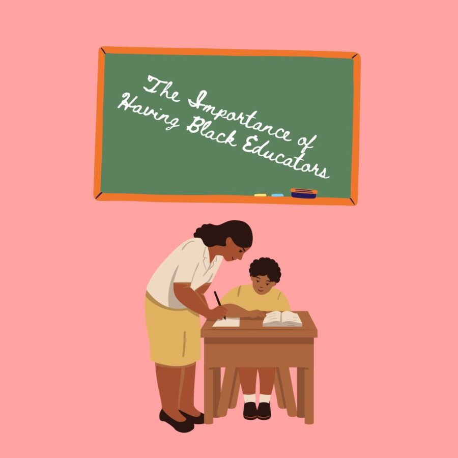 The+Importance+of+Having+Black+Educators