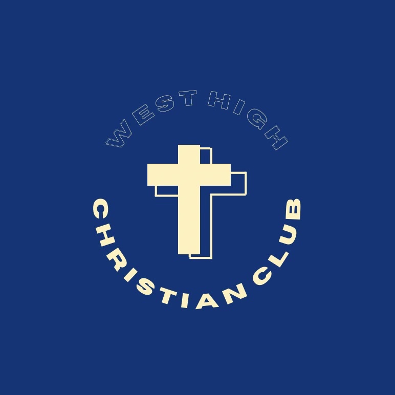 The Christian Club logo