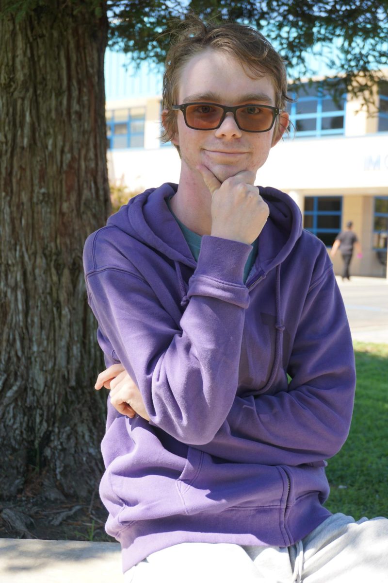 Joshua Epperson