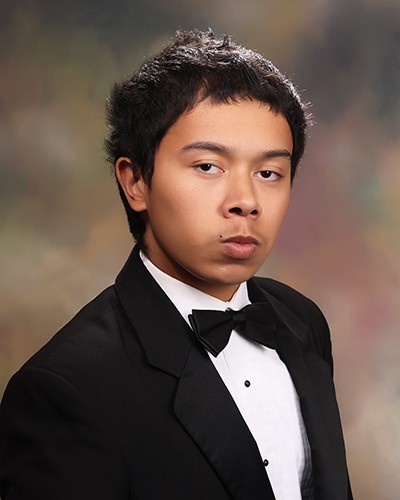 carlos senior pic