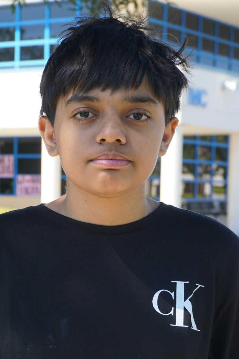 Roopjot Singh