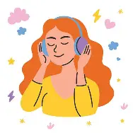 Reviewing Songs in your Head and on Repeat