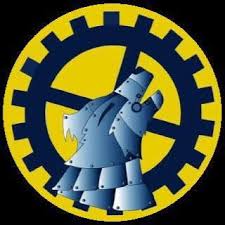 Space and Engineering Academy Symbol