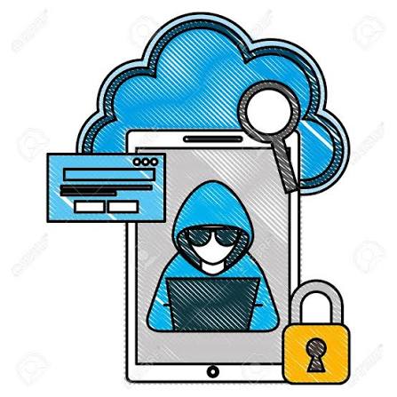 Local Cyberattack Cautionary Tale